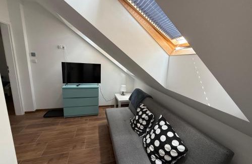 gmina Karczmiska Bed & Breakfast | Zacisze