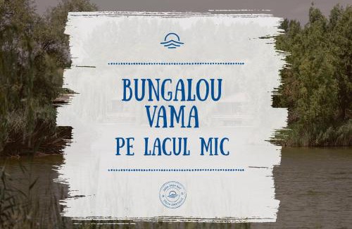 Marasesti Other | Zaga Zaga Sat