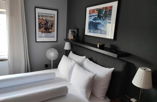 Gornje Jesenje Apartment | ZAGORA HILLS Premium Apartman SELF CHECK-IN, FREE PARKING