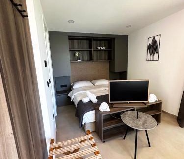 Rakitje Resort | Zagreb Camp Bungalows