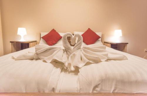 Wisznice Bed & Breakfast | Zajazd Avangarda