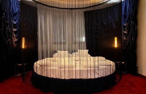 Mszana Hotel | Zajazd Chata Staropolska