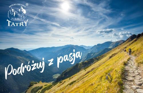 Kuznice Bed & Breakfast | Zajazd Górski Kuźnice