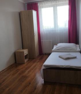 Sosnowiec Hotel | Zajazd Irys