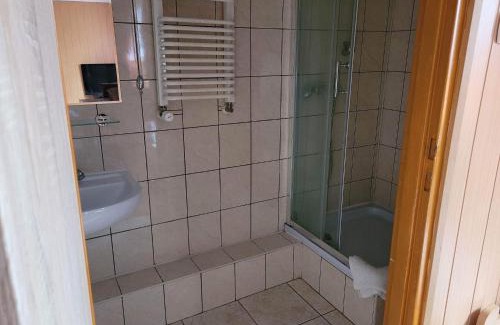 Konstantynow Lodzki Hotel | ZAJAZD KANSAS