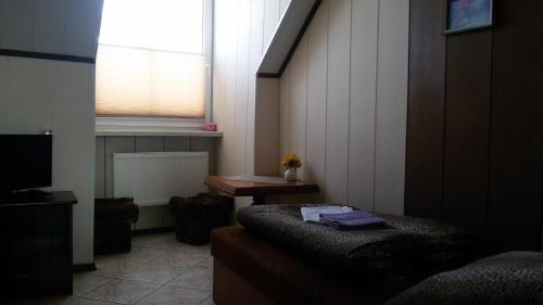 Szypliszki Hotel | Zajazd Malibu