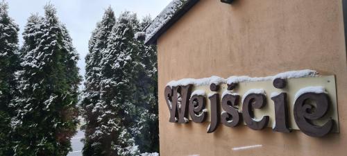 Pyskowice Hotel | Zajazd Motel Staropolski