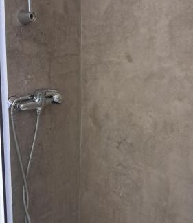 Trzebnica Hotel | Zajazd pod Lwem
