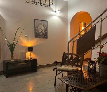 gmina Bodzanow Hotel | Zajazd Reczyn