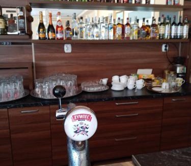 Baranow Sandomierski Hotel | Zajazd U Cyngla