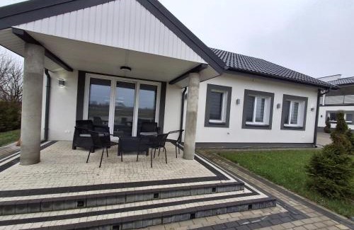 gmina Pruszcz Apartment | Zajazd u Marcela
