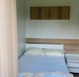 Nowa Sol House | Zajazd we Młynie - Domki letniskowe