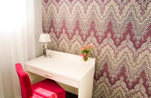 Zemborzyce Tereszynskie Hotel | Zajazd Złoty Klucz