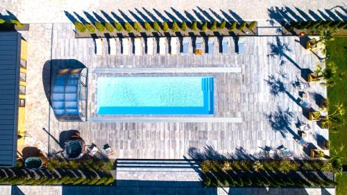 Bargłow Koscielny Hotel | Zajazd Zaścianek