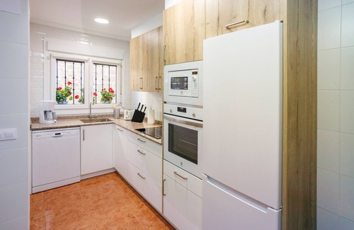 Leza House | Zaldivar Etxea