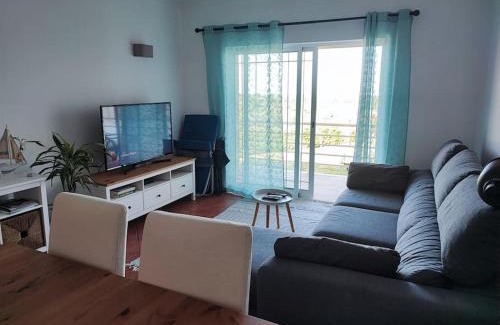 Zambujal Apartment | Zambujal Sun
