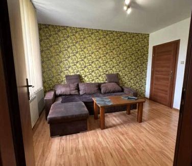 Zamosc House | Zamojski Relaks