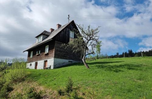 Lavamuend House | Zankl
