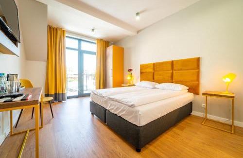 Mikolajki Apartment | Zaspany Piec