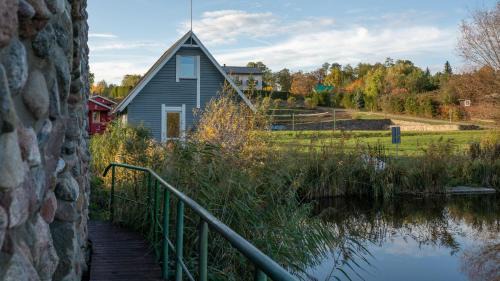 Znin Resort | Zatoka Zabłockich Ośrodek Wypoczynkowy