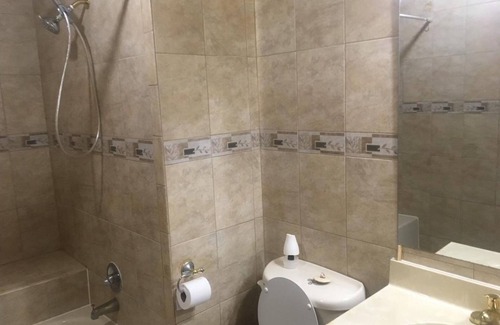 Kano Hotel | Zaytun Hotel Kano