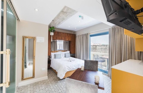 Zebbug House | Zebbuga guest house Malta 8