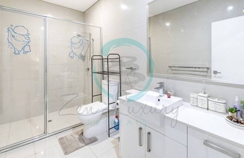 Berrimah Apartment | ZEN BOULTER ESTATE - 3BR Cozy Hideaway