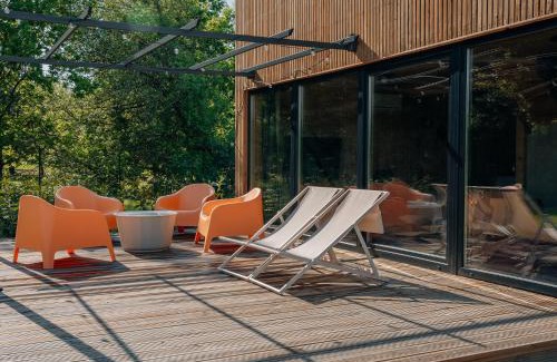 Sasino Apartment | Zen Sasino