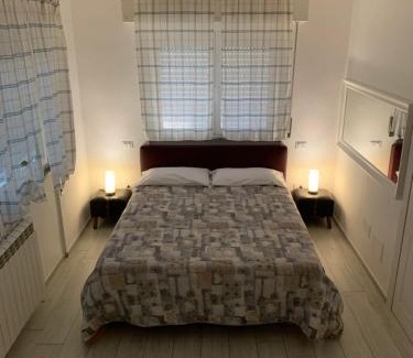 Marinella di Sarzana House | Zena Affittacamere