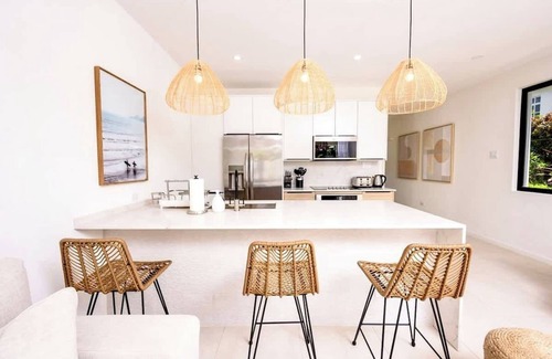 Porters House | ZenBreak Azzurro #12, 2bd
