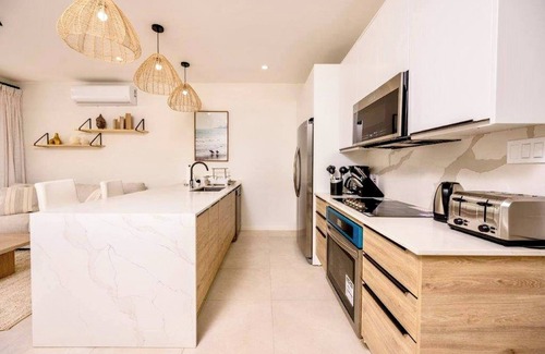 Porters Apartment | ZenBreak Azzurro #9, 2bd