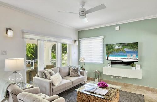 Gibbs Bay House | ZenBreak KingsGate #1