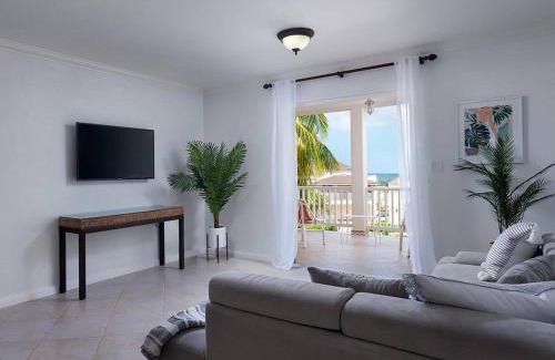 Vuemont Apartment | Zenbreak Vuemont 245