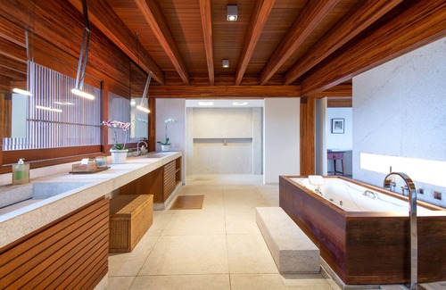 Porto Belo Hotel | Zendaya Resort Beach Sport & Spa