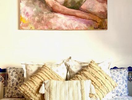 Olhao Bed & Breakfast | Zenit Olhao Bed & Breakfast