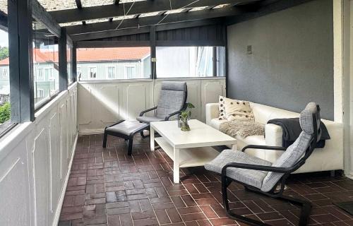 Åmål House | ZeNour Your Cozy Stay in Åmål