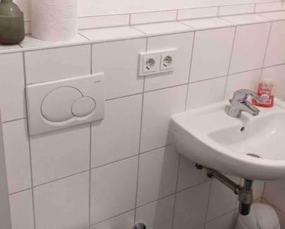 Neustadt-Sued Apartment | Zentrales Apartment 7min zum Kölner HBF