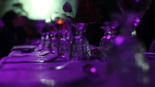 Oulad Rahmoune Resort | Zerad