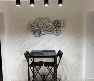 Braila Apartment | Zet Urban
