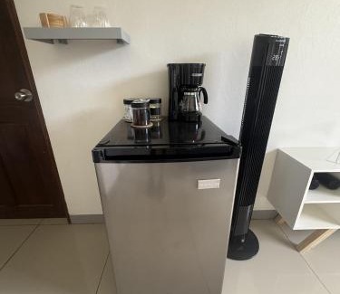 La Garita Apartment | Zeus Guesthouse -Free SJO Airport Shuttle & Car Rental