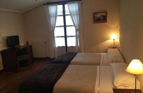 Olaberria House | Zezilionea