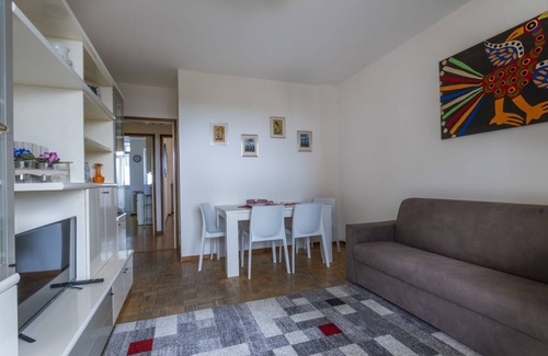 Santa Caterina Apartment | Zia Dina Apartment