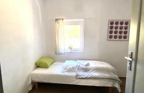 Sulistrowiczki Bed & Breakfast | Zielone Wzgórze