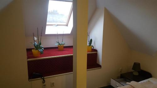 Krasnik Hotel | Zielony Dworek