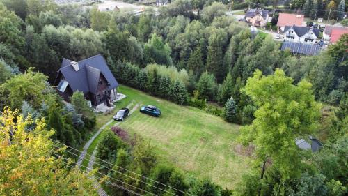 Szlachtowa Ski Chalet | Zielony Zakątek