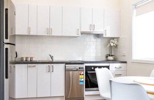 Vale Of Clwydd Hotel | Zig Zag Motel