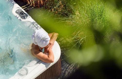 Stumm Ski Chalet | Zillertaler Hofchalets