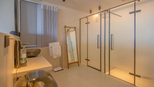 Taizhou House | Ziluo Bay - Aegean Beach B&B