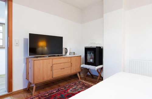 Fresing Apartment | Zimmer am Weinberg