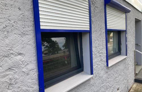 Petershagen Apartment | Zimmer-Appartement-Monteurzimmer-Kurzzeitmiete-Ferienwohnung